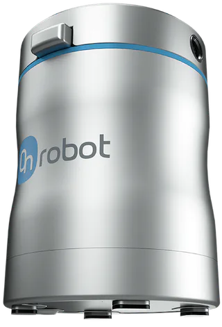 OnRobot MG10