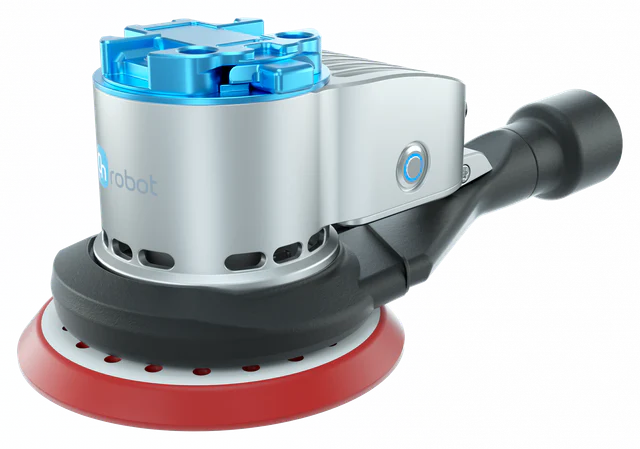 OnRobot Sander