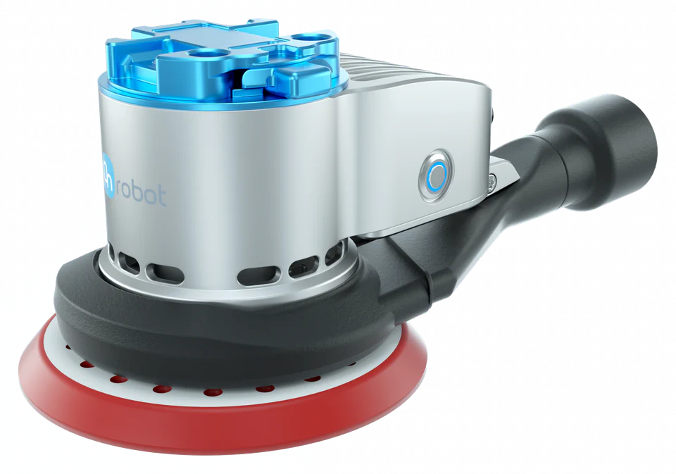 OnRobot Sander