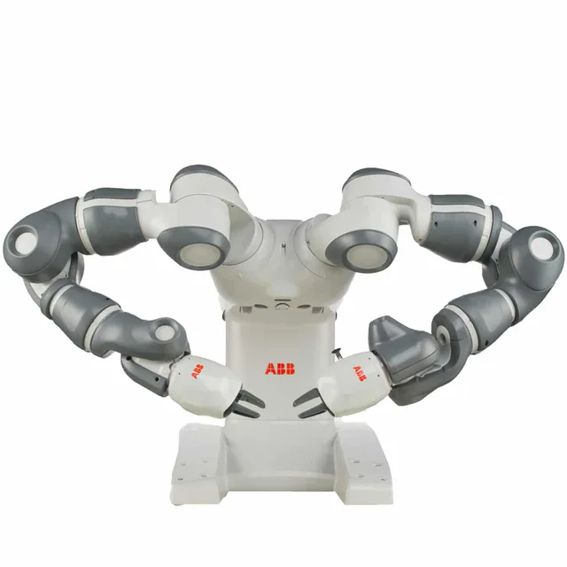 ABB YuMi IRB 14000