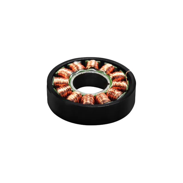 SteadyWin WK2205 Motor