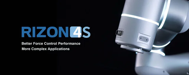 Rizon 4