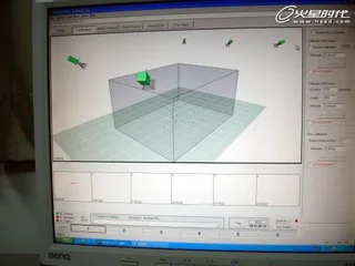 Data-Mocap-Optics