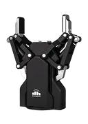 RealMan Gripper