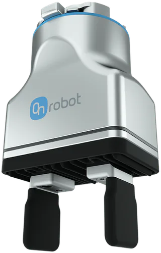 OnRobot 2FG7