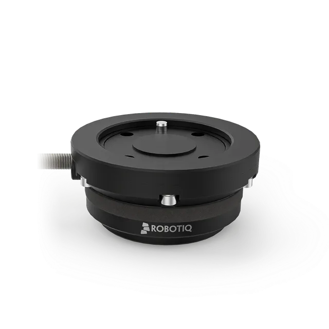 Robotiq FT 300-S