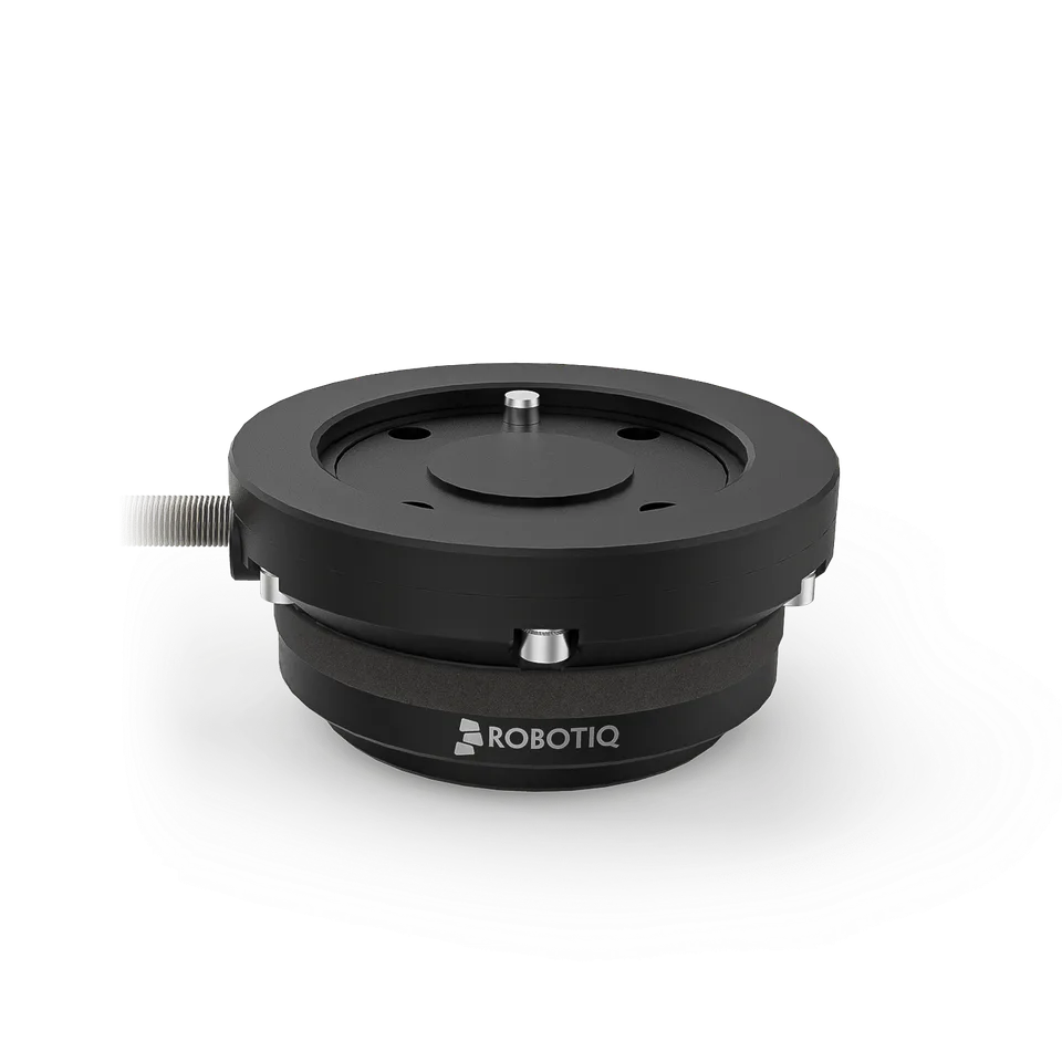 Robotiq FT 300-S