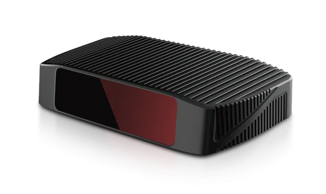 LSLIDAR LS-S3 Series LiDAR