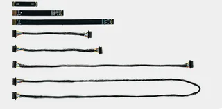 PaXini DF53 Cable-180mm