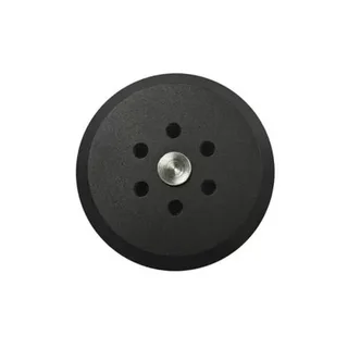 Damiao DM-H3510