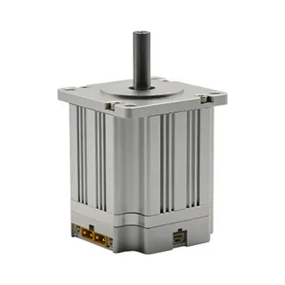 Damiao DM-D5730