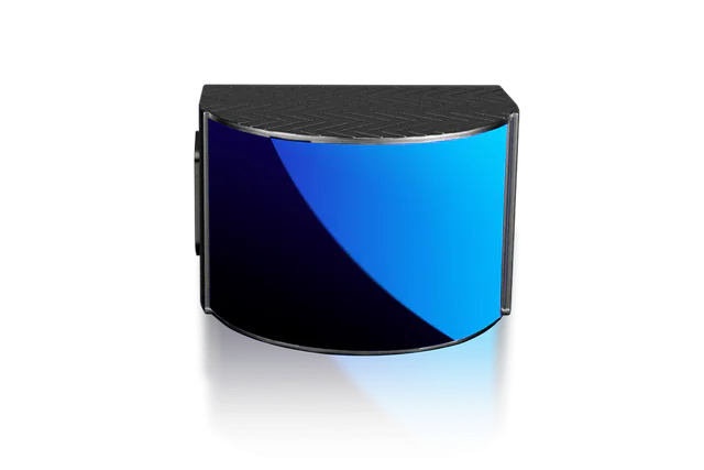 LSLIDAR CB64S1 LiDAR