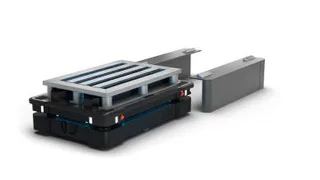 MiR 1350