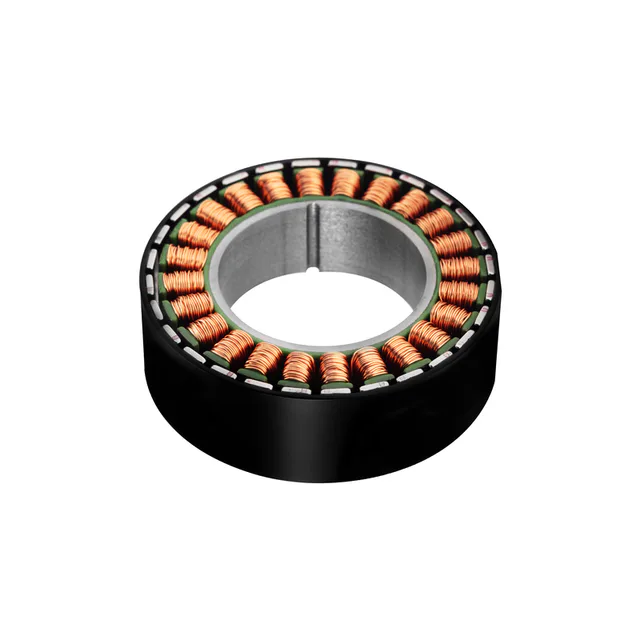 SteadyWin WK5515 Motor