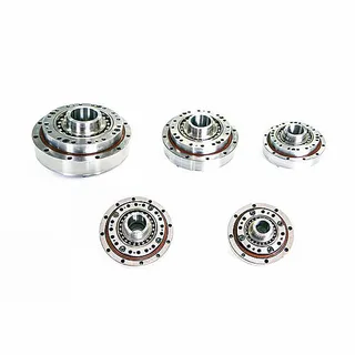 Leaderdrive LHSG-CL-III Strain Wave Gear
