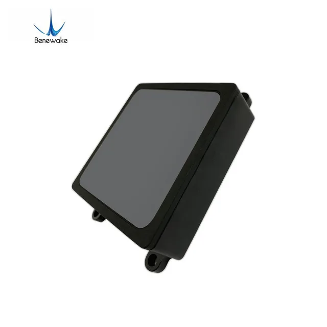 Benewake RDS01U LiDAR