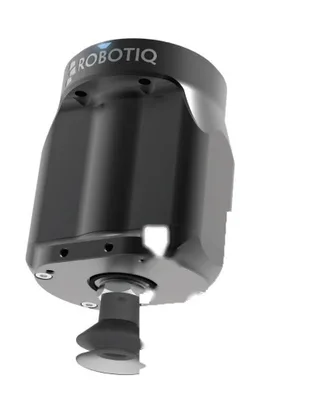 Robotiq EPick Vacuum Gripper