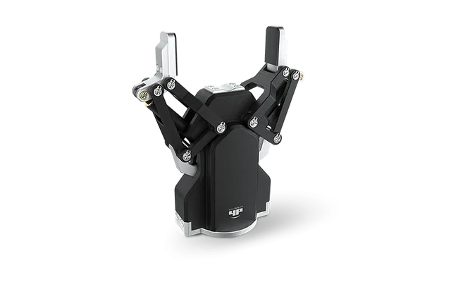 DH Robotics AG-145