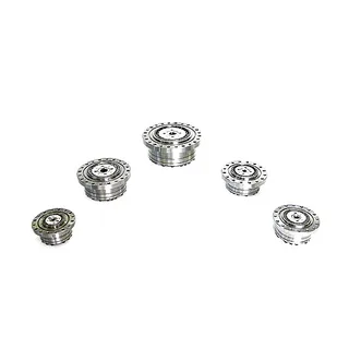 Leaderdrive LCSG-I Strain Wave Gear