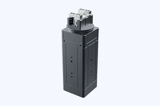 HiTBot Z-EFG-100 Electric Gripper