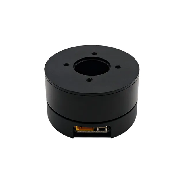 SteadyWin DD6015 Motor