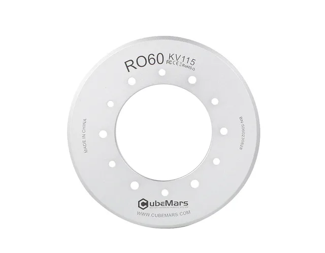 CubeMars RO60 KV115