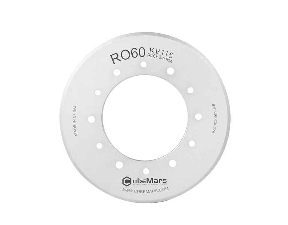 CubeMars RO60 KV115