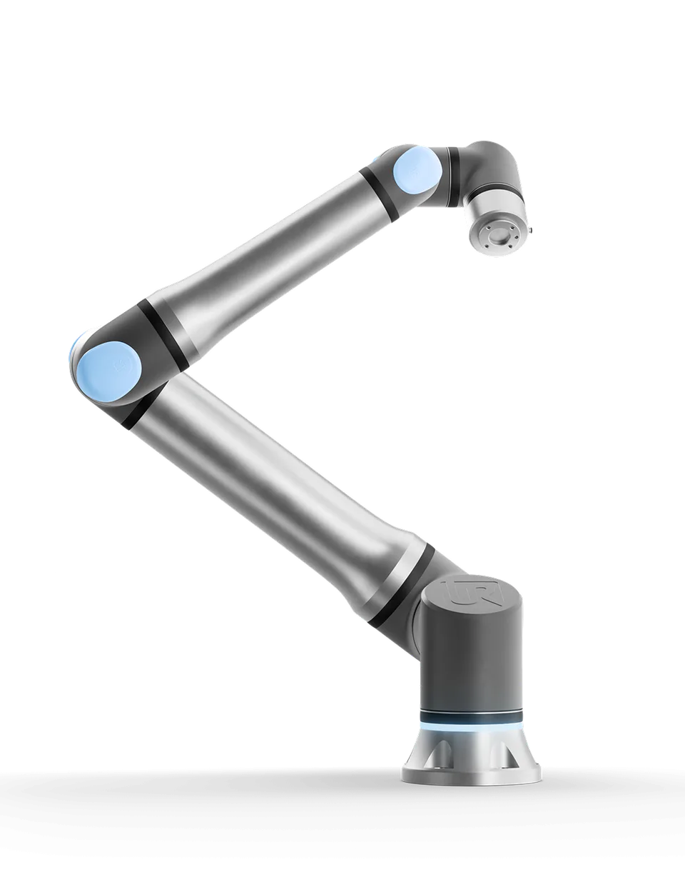 Universal Robots UR15