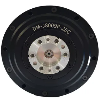 Damiao DM-J8009P-2EC