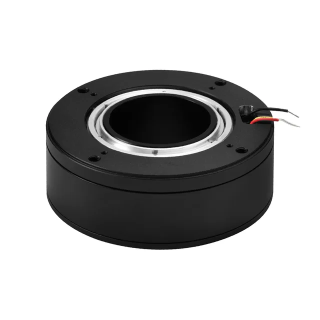 SteadyWin GB7215 Motor