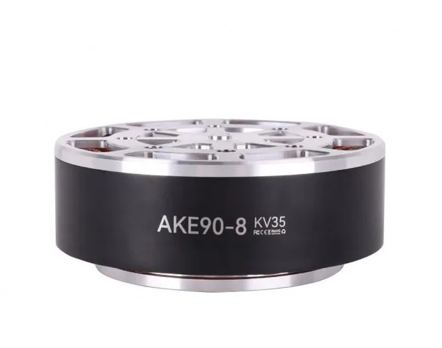 CubeMars AKE90-8 KV35