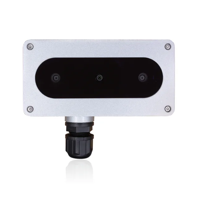 OAKChina OAK-D-PoE Camera