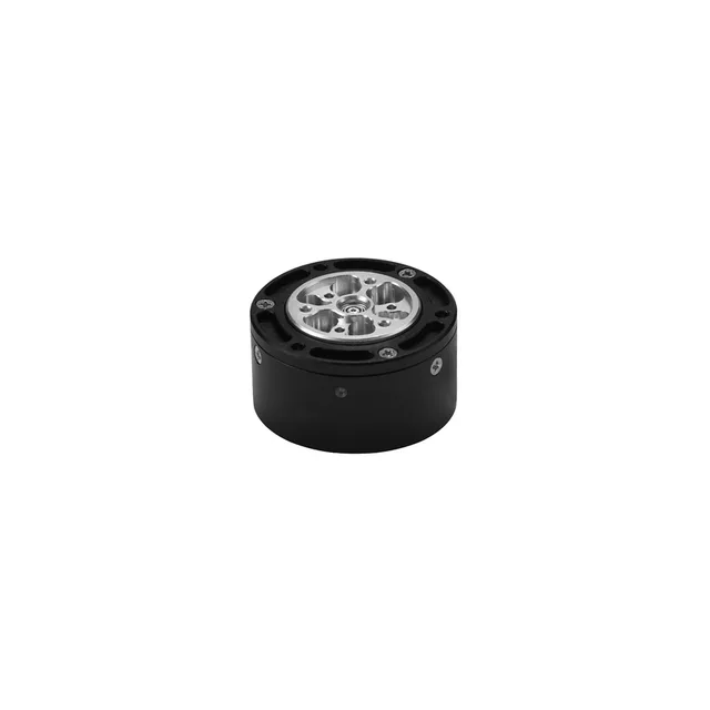 SteadyWin GIM3505-8