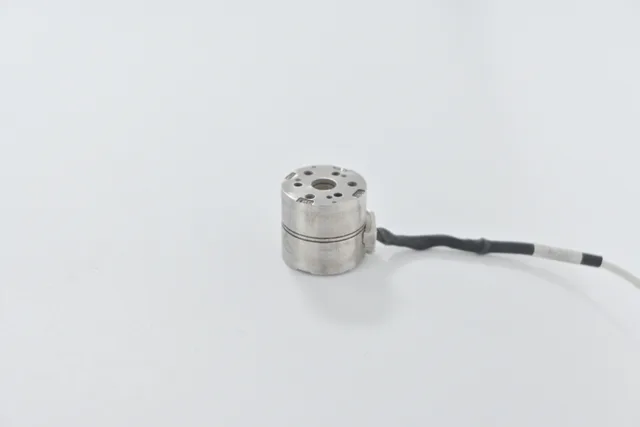 Haptron Scientific Photon R15 Sensor
