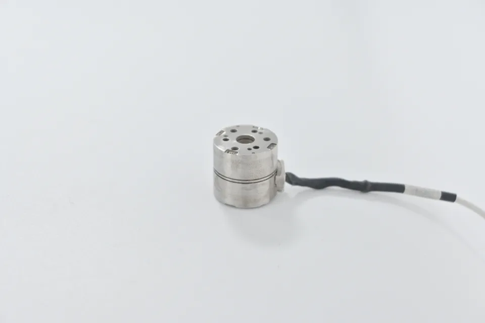 Haptron Scientific Photon R15 Sensor