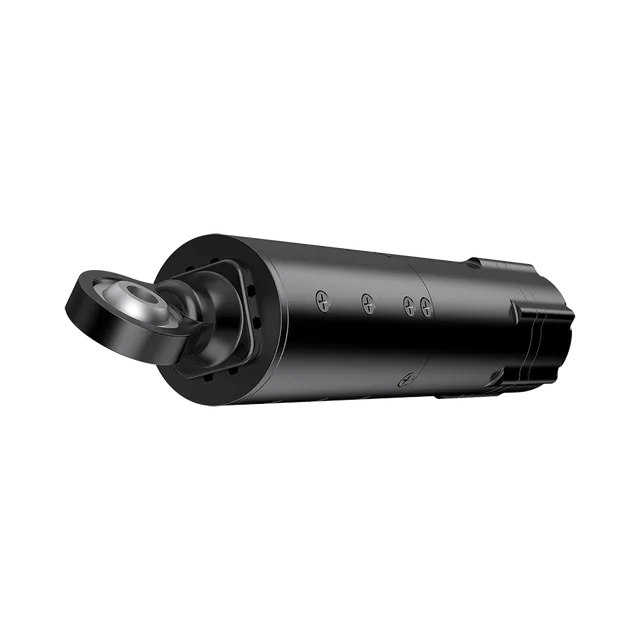 MagicLab T28 Motor