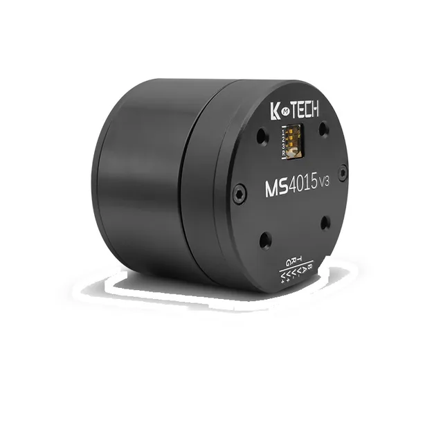 LKMTECH MS4015-V3 Motor