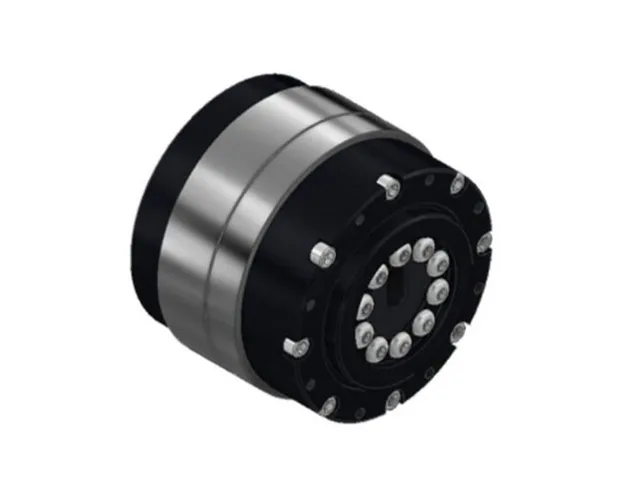 JUXIE INTELLIGENT CE-HM-R48