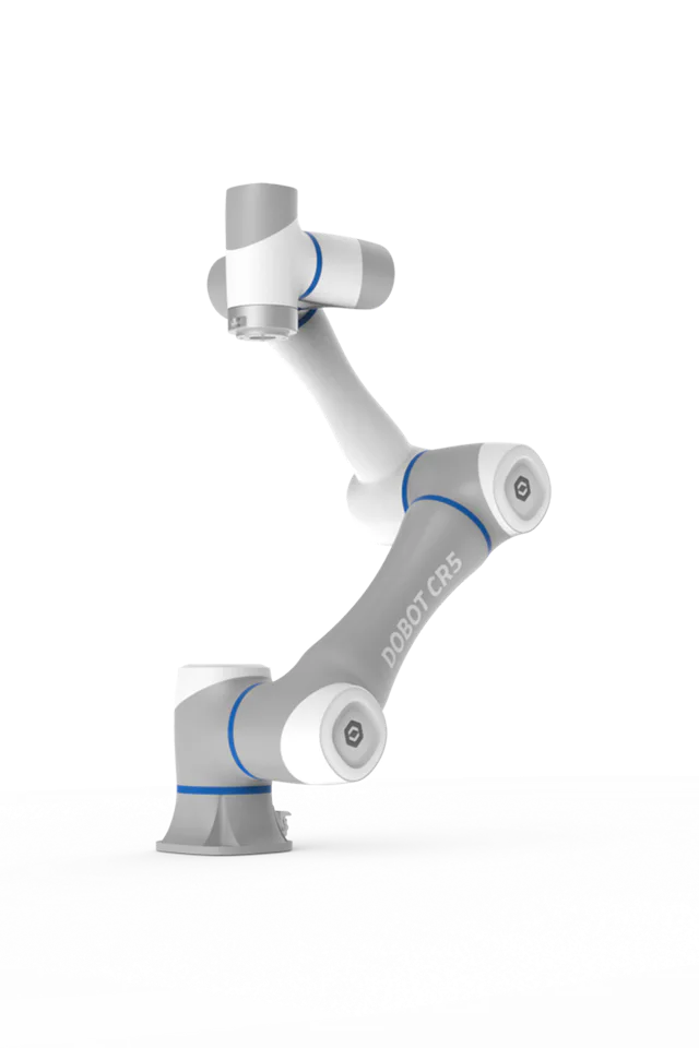 Dobot CR5