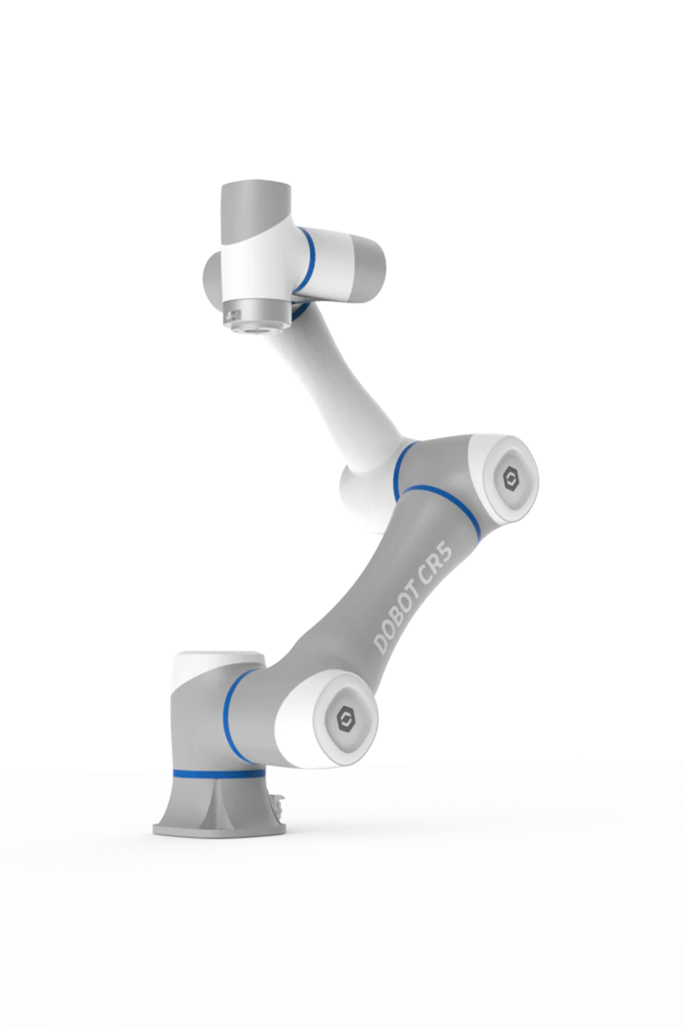 Dobot CR5