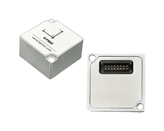HiPNUC HI71M Sensor