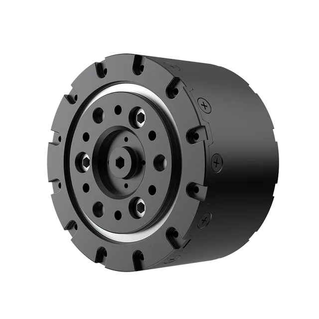 MagicLab P110 Motor