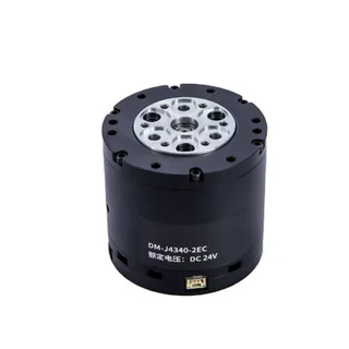 Damiao DM-J4340-2EC-48V