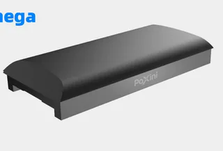 PaXini PX6AX-GEN3-CP-L5325-Omega