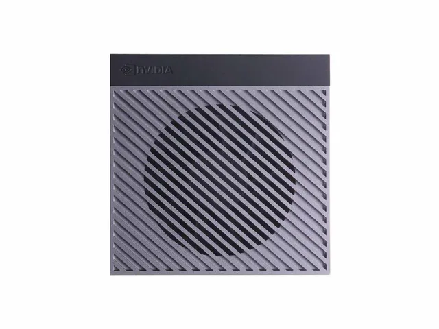 NVIDIA Jetson AGX Orin 64GB Developer Kit