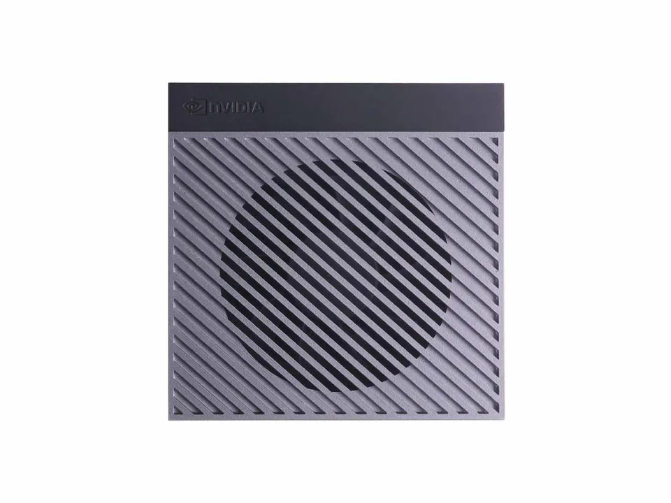NVIDIA Jetson AGX Orin 64GB Developer Kit