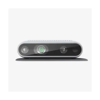 RealSense D435