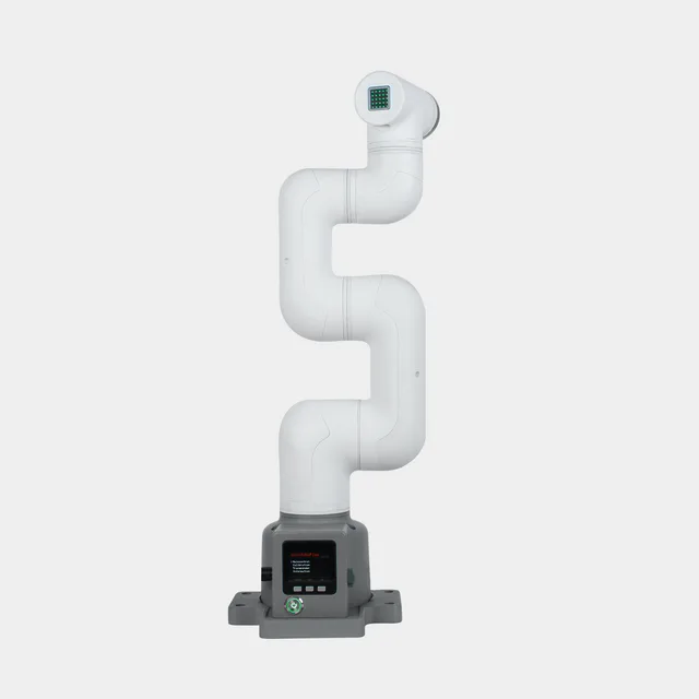 Elephant Robotics myCobot 320 M5
