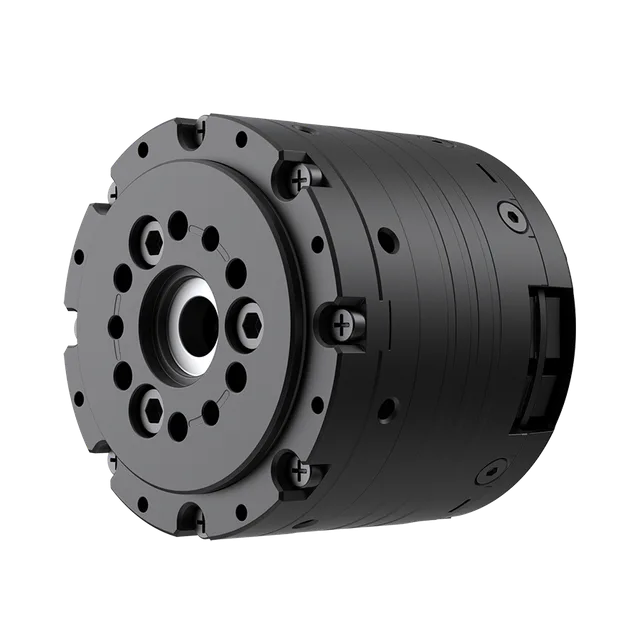 MagicLab P60N30 Motor