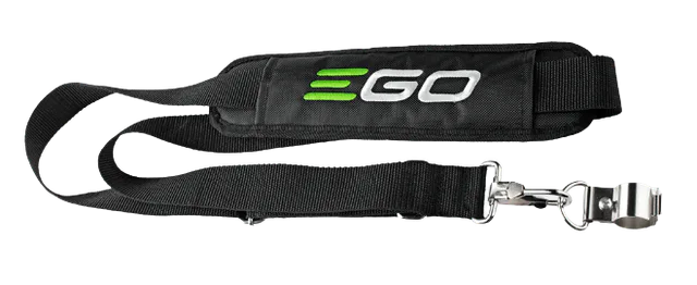 RCSV Ego Kit-Wrist Strap